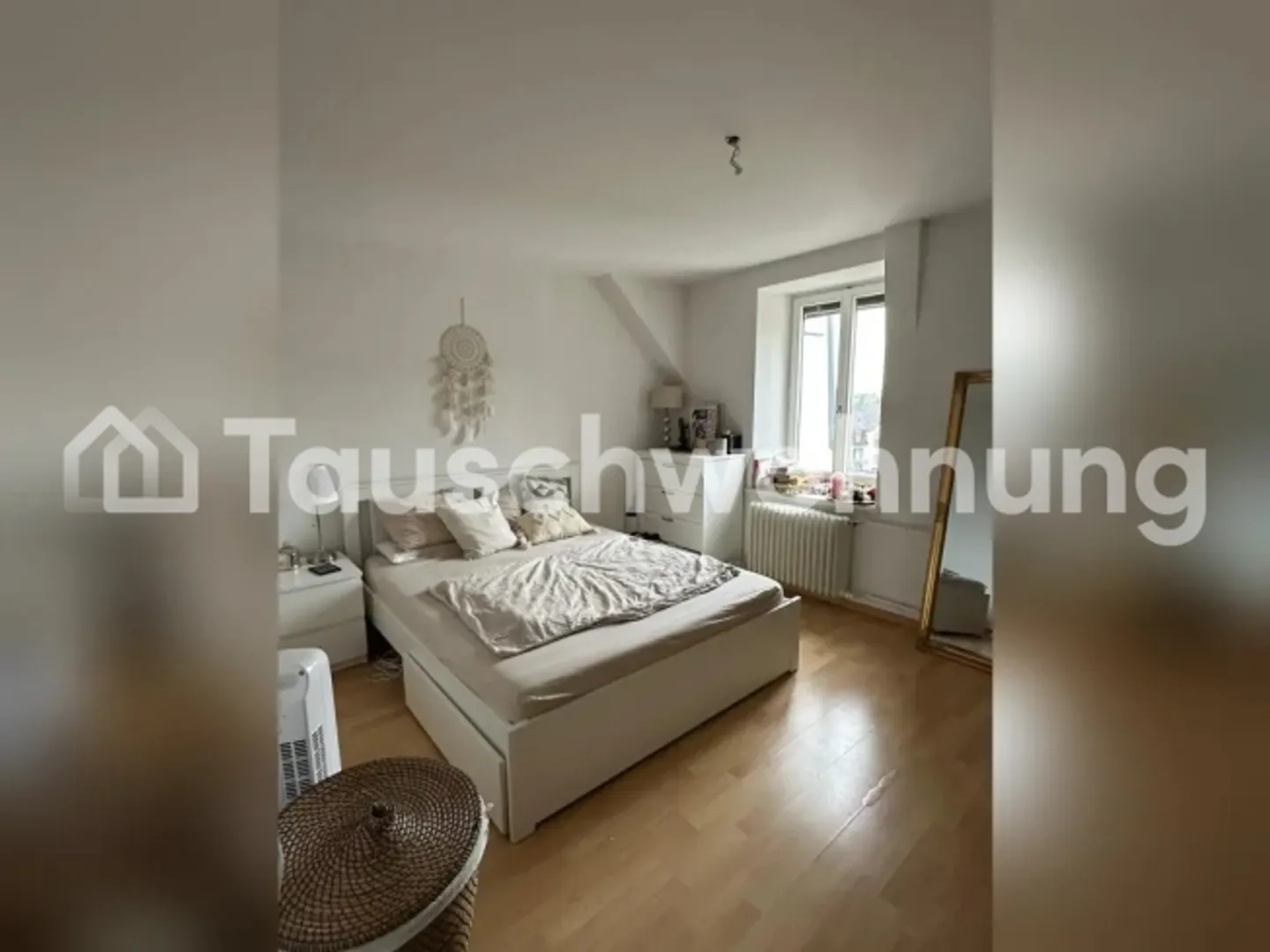 Appartamento accogliente a Seefeld - Foto 1 di 1