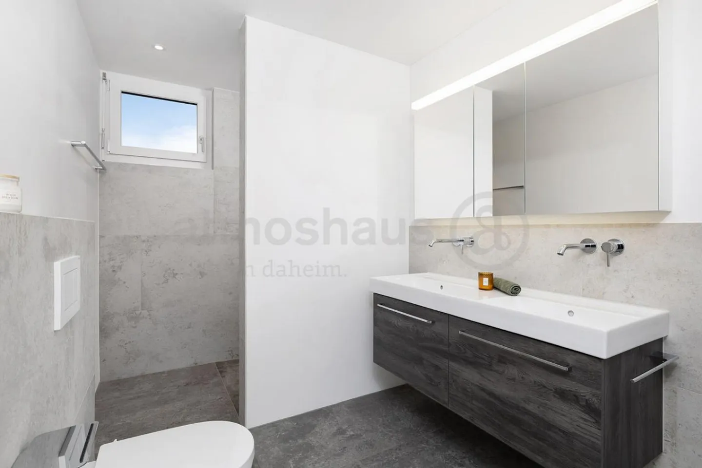 Charming Family Home in Heimiswil - Photo 9 of 9