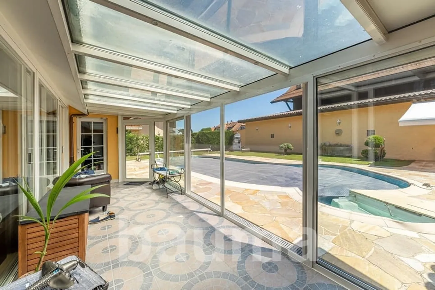 Income Property - Photo 8 of 13
