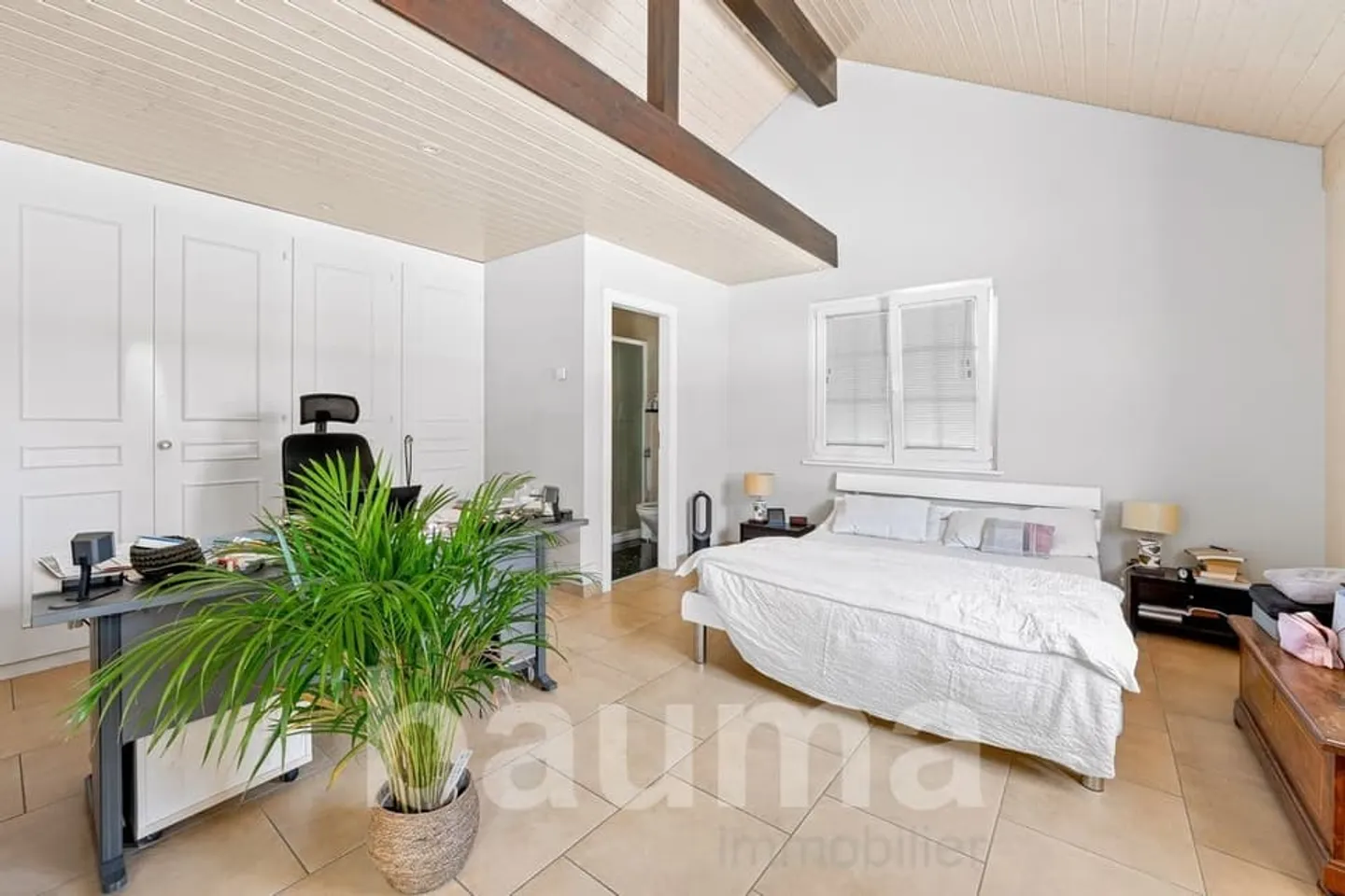 Income Property - Photo 9 of 13