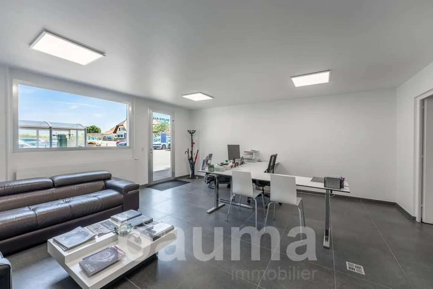 Income Property - Photo 11 of 13