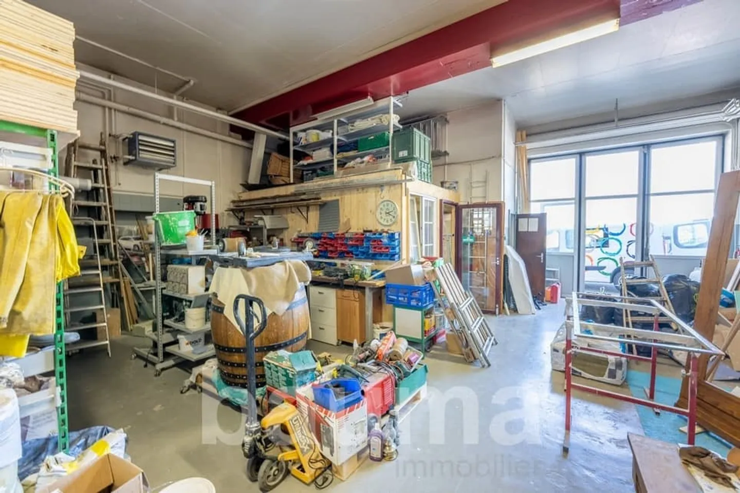 Income Property - Photo 12 of 13