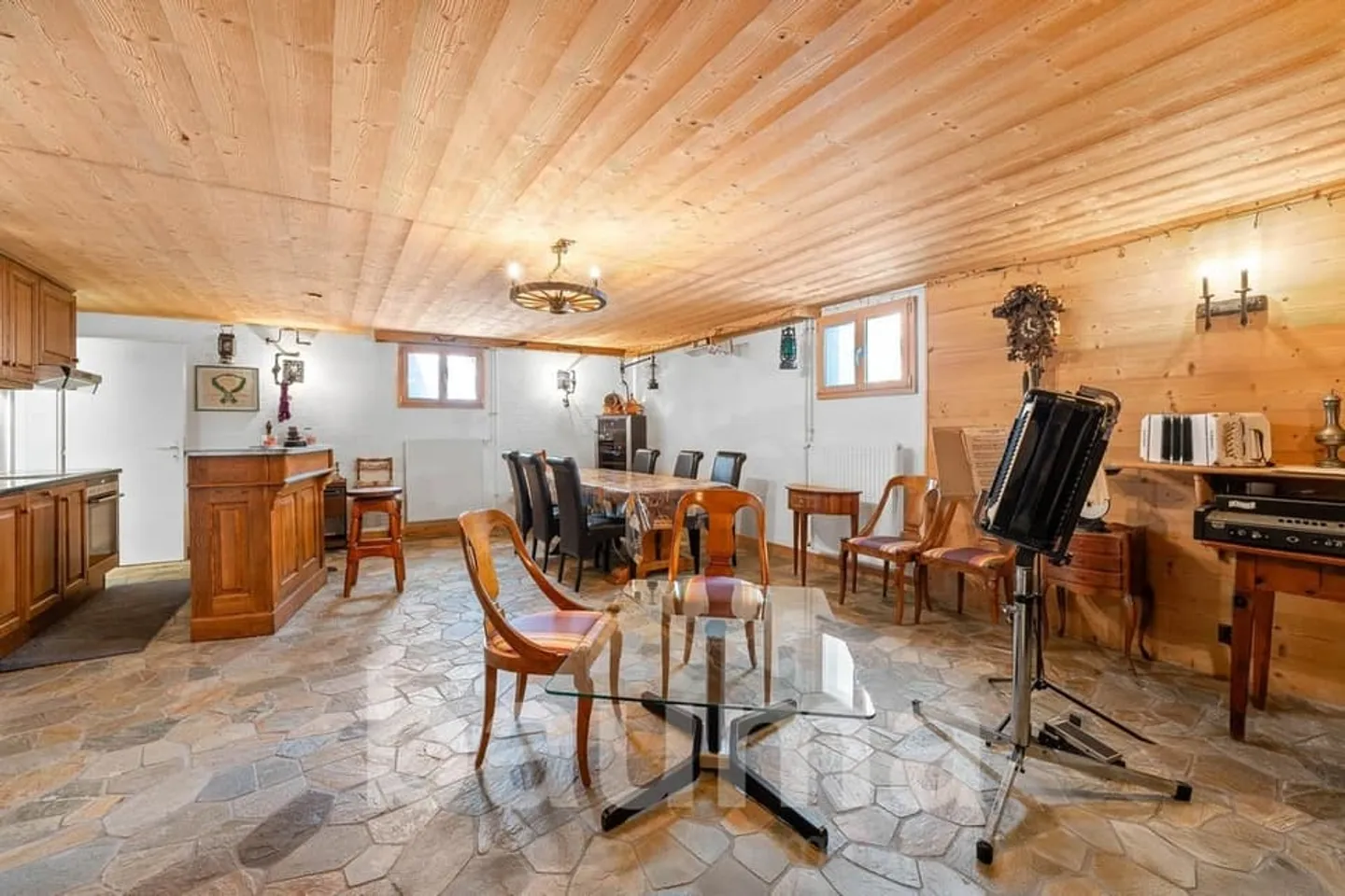 Income Property - Photo 13 of 13