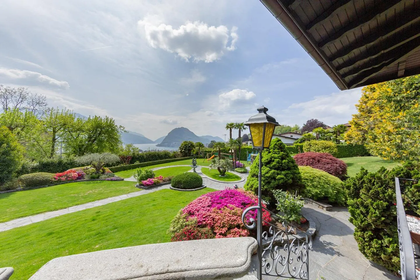 Unique | TI - Photo 1 sur 19