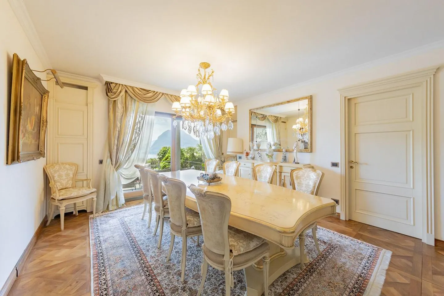 Unique | TI - Photo 7 sur 19