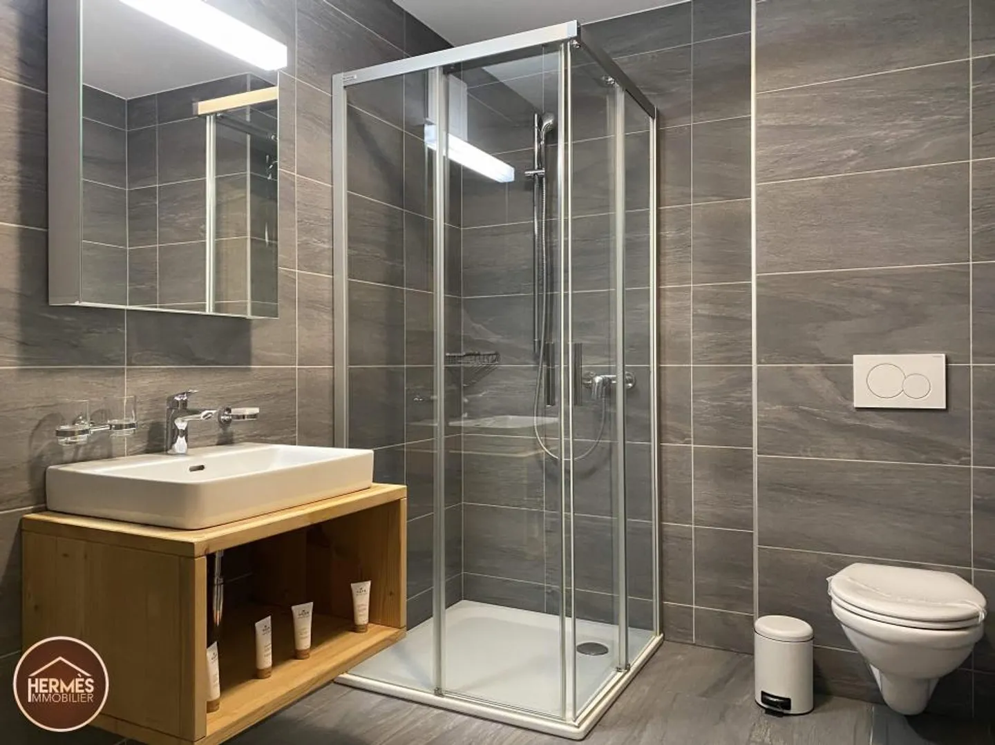 Stepped apartment for sale - Photo 6 of 13