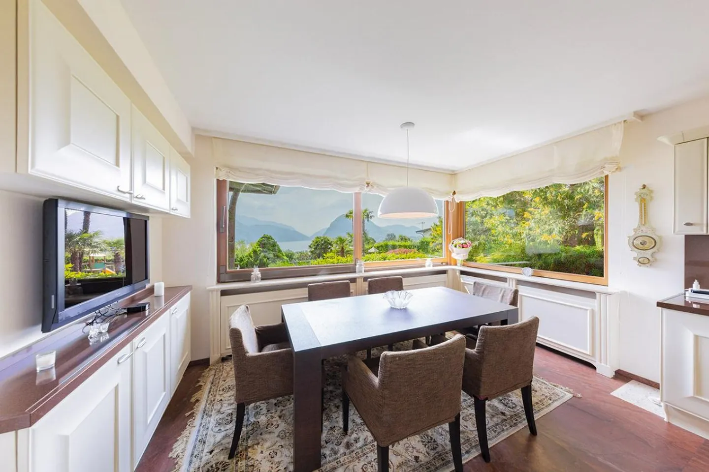 Unique | TI - Photo 8 sur 19