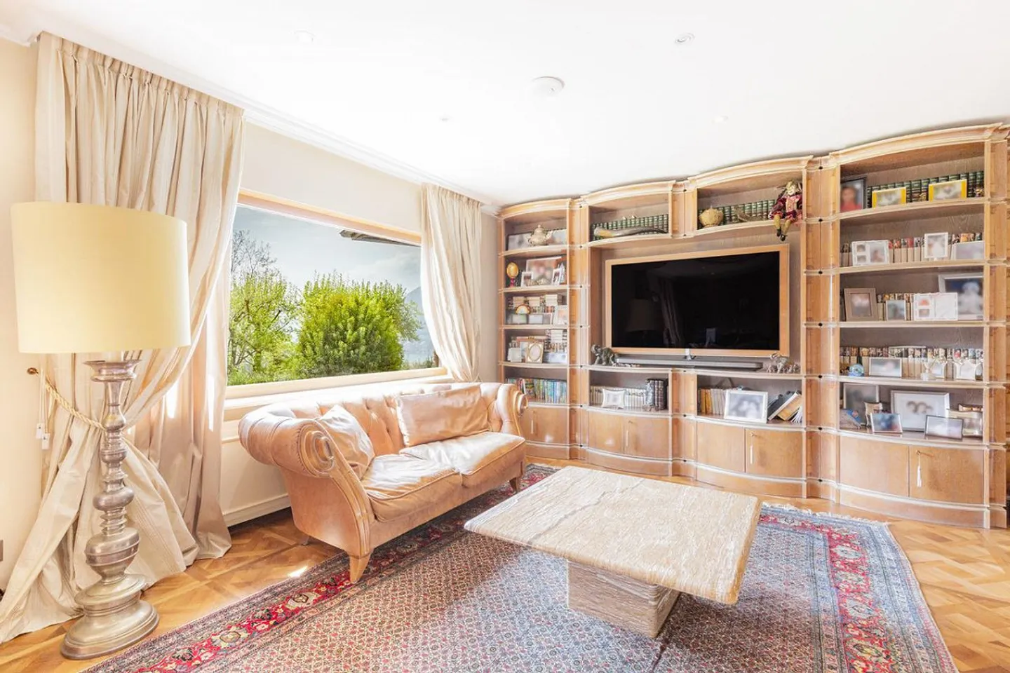 Unique | TI - Photo 9 sur 19