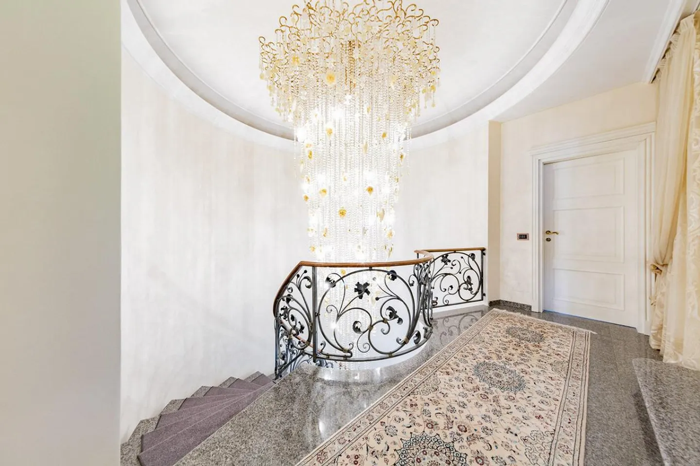 Unique | TI - Photo 10 sur 19