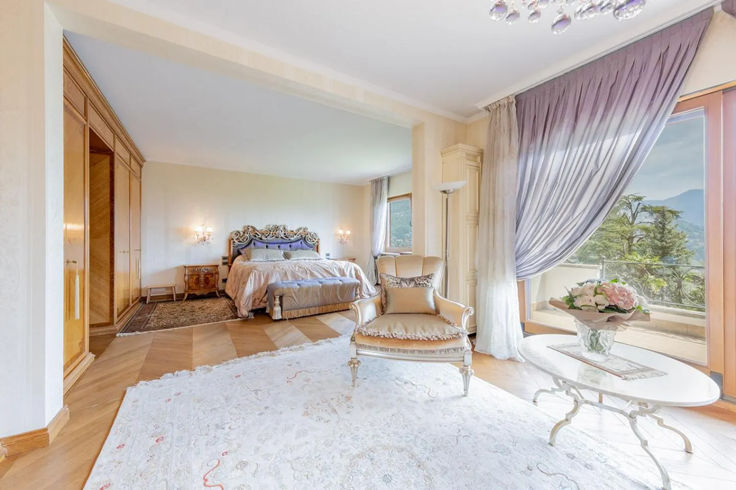 Unique | TI - Photo 11 sur 19