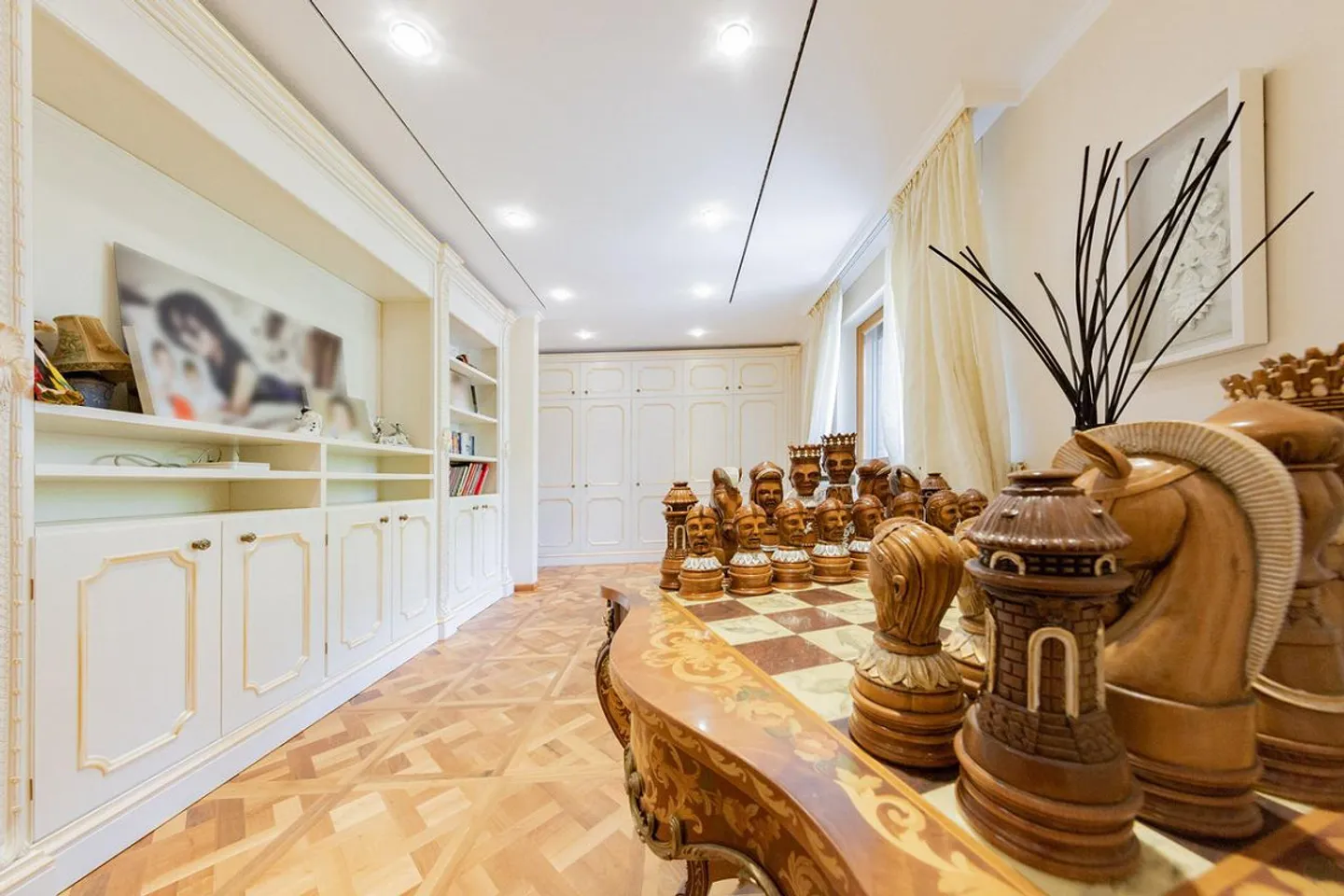 Unique | TI - Photo 13 sur 19