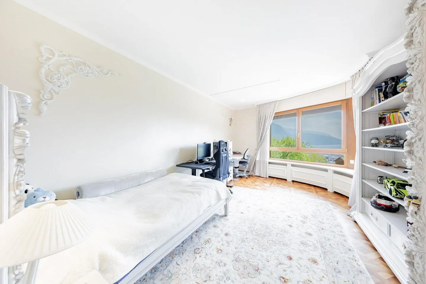 Unique | TI - Photo 14 sur 19