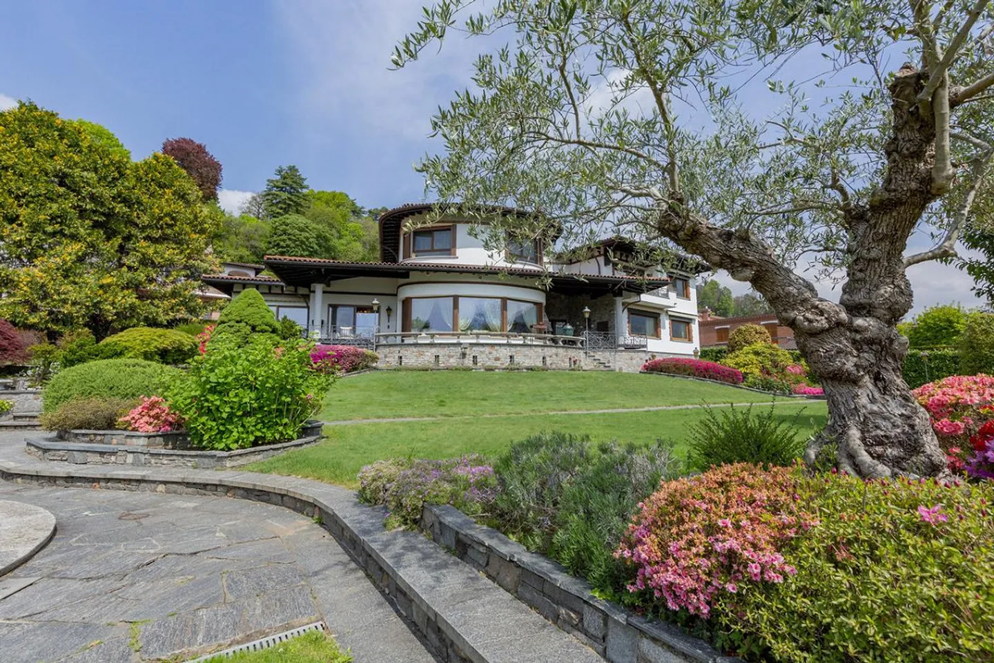 Unique | TI - Photo 3 sur 19