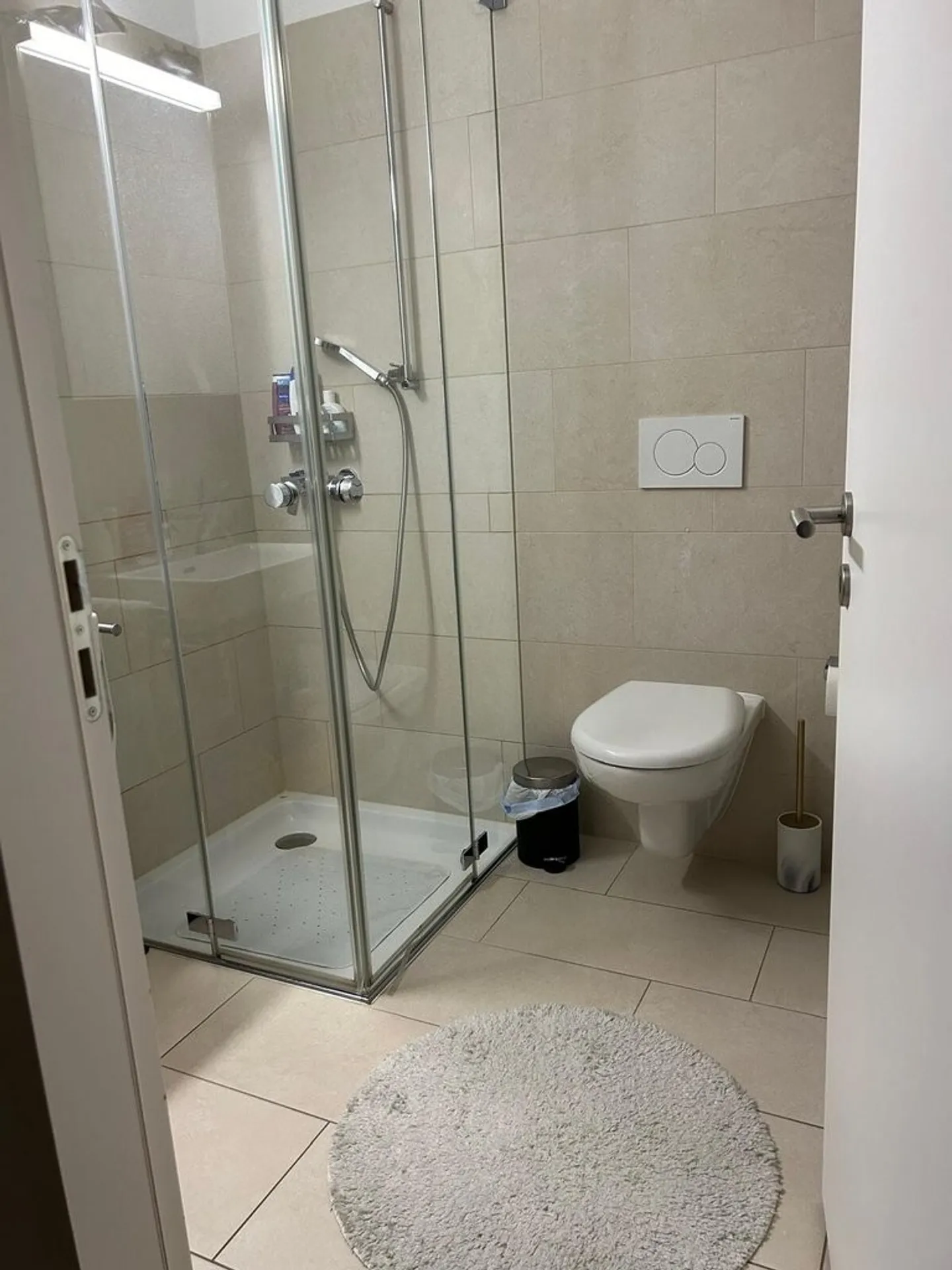 Appartamento 4.5 stanze - Foto 9 di 12