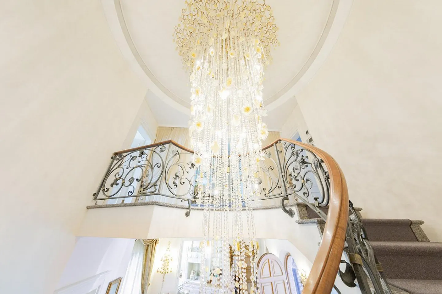 Unique | TI - Photo 4 sur 19