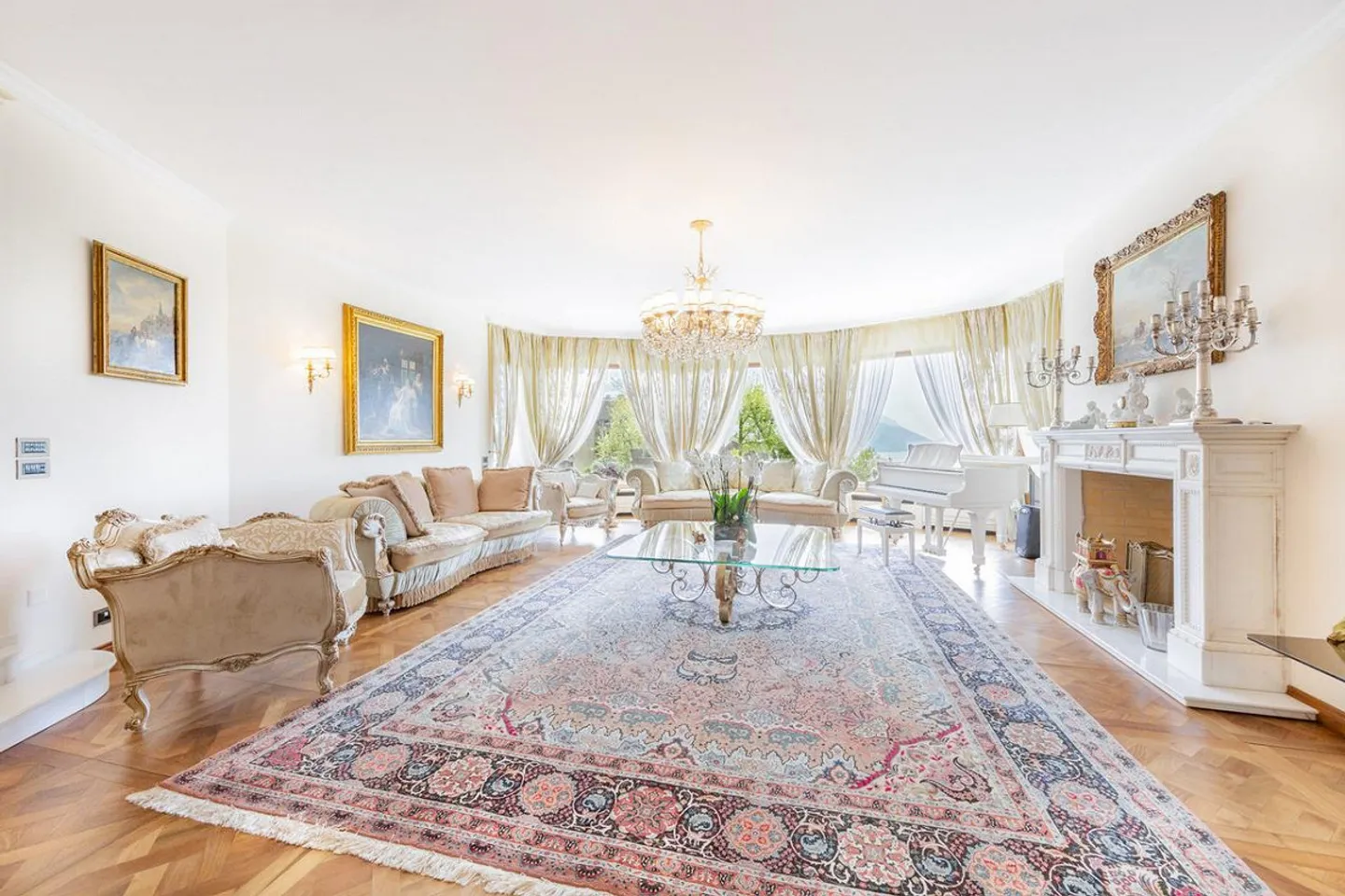 Unique | TI - Photo 6 sur 19