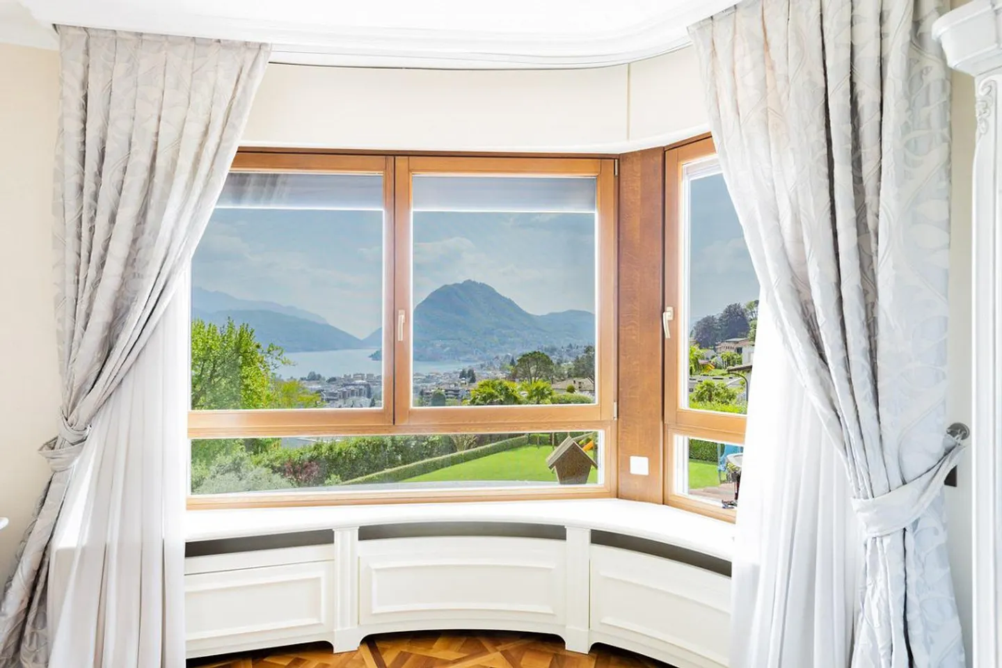 Unique | TI - Photo 15 sur 19