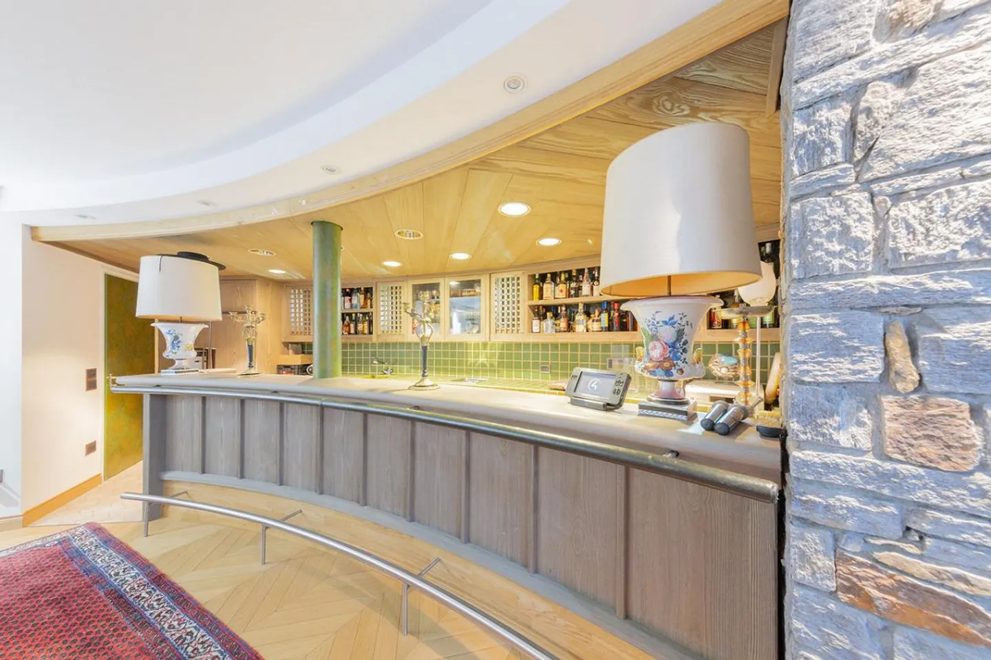 Unique | TI - Photo 16 sur 19