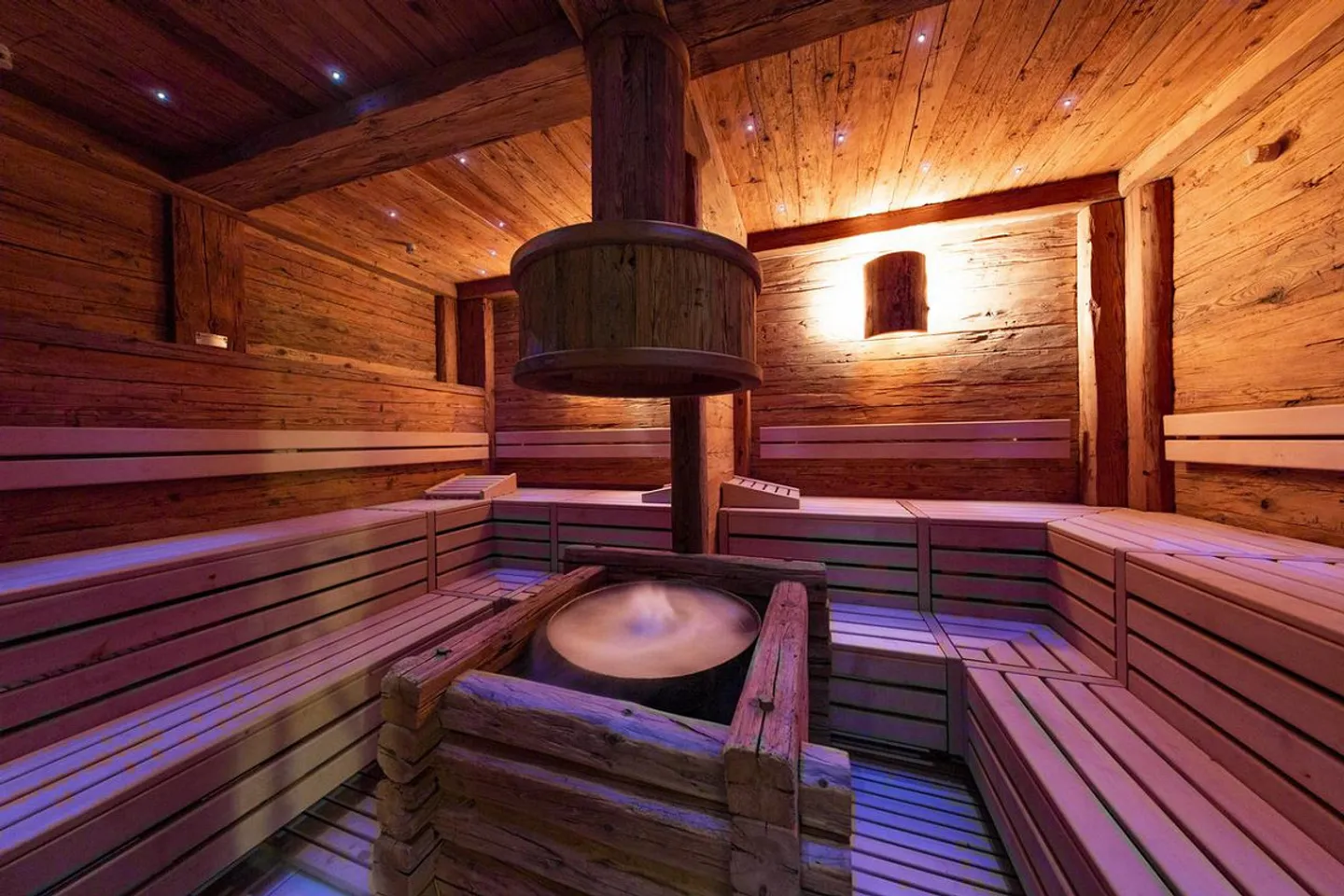 Unique | TI - Photo 17 sur 19