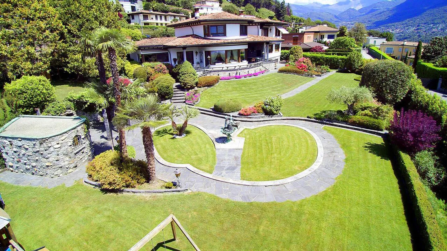 Unique | TI - Photo 18 sur 19