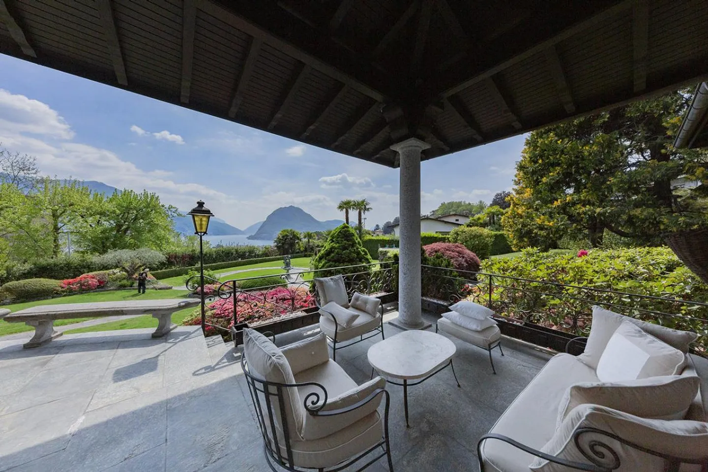 Unique | TI - Photo 19 sur 19