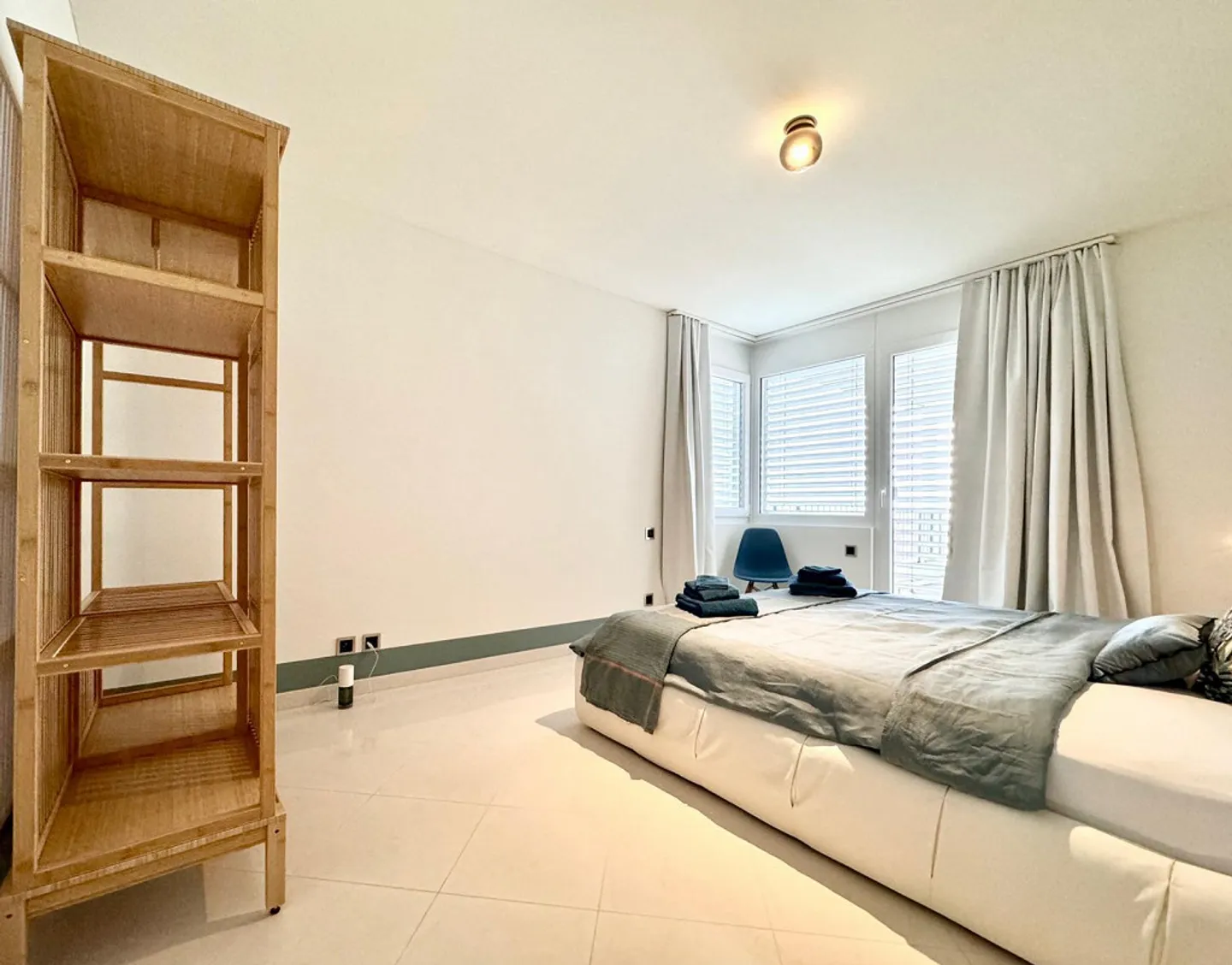 Appartamento vacanze Lago Maggiore - Foto 8 di 20