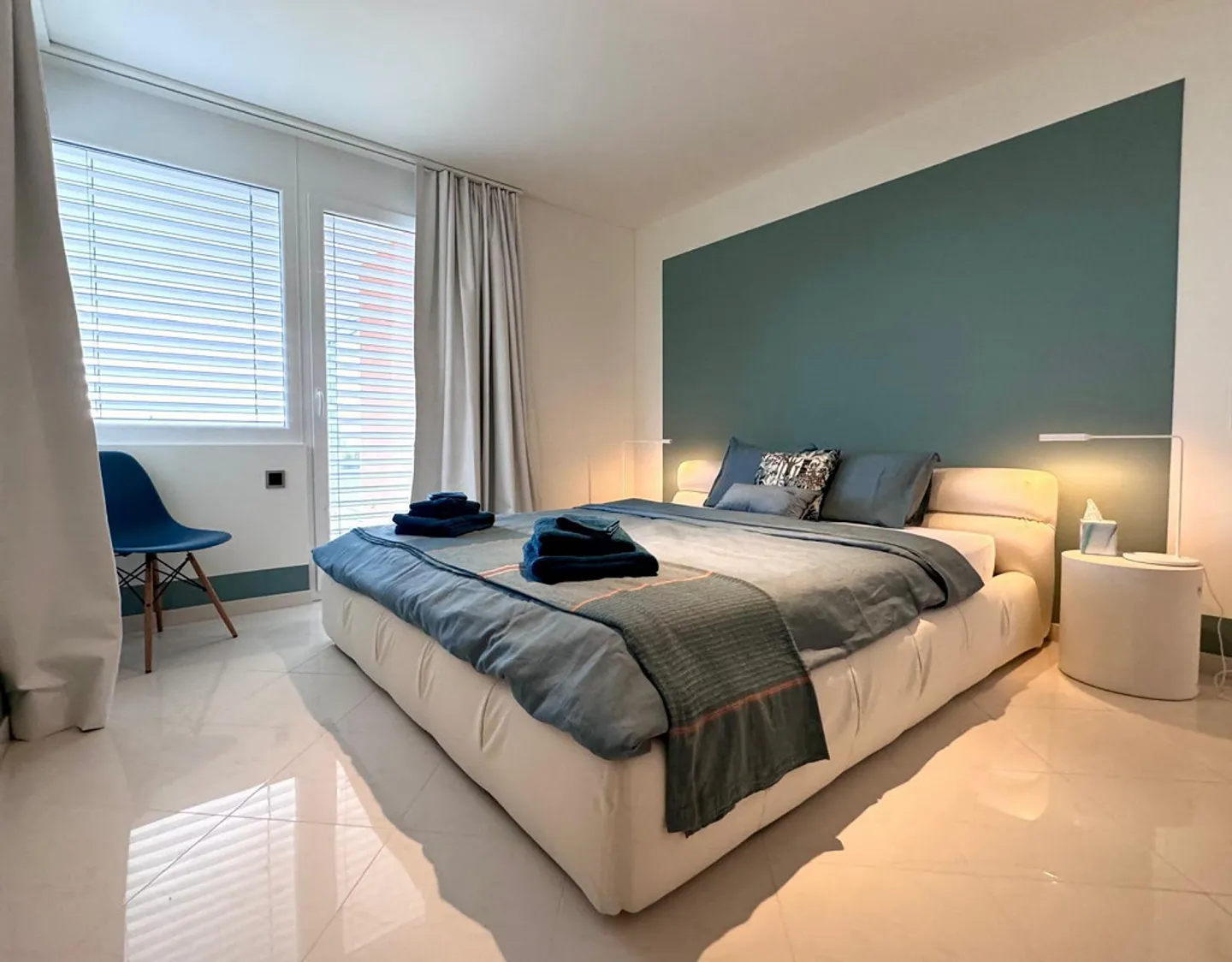 Appartamento vacanze Lago Maggiore - Foto 19 di 20