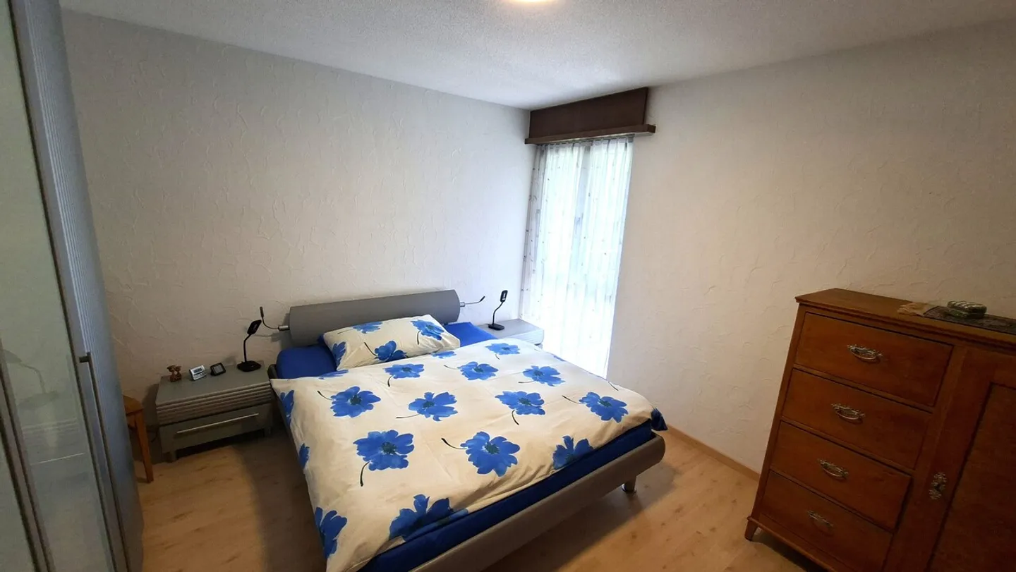 Appartamento per vacanze ben tenuto in uno sviluppo tranquillo - Foto 6 di 9