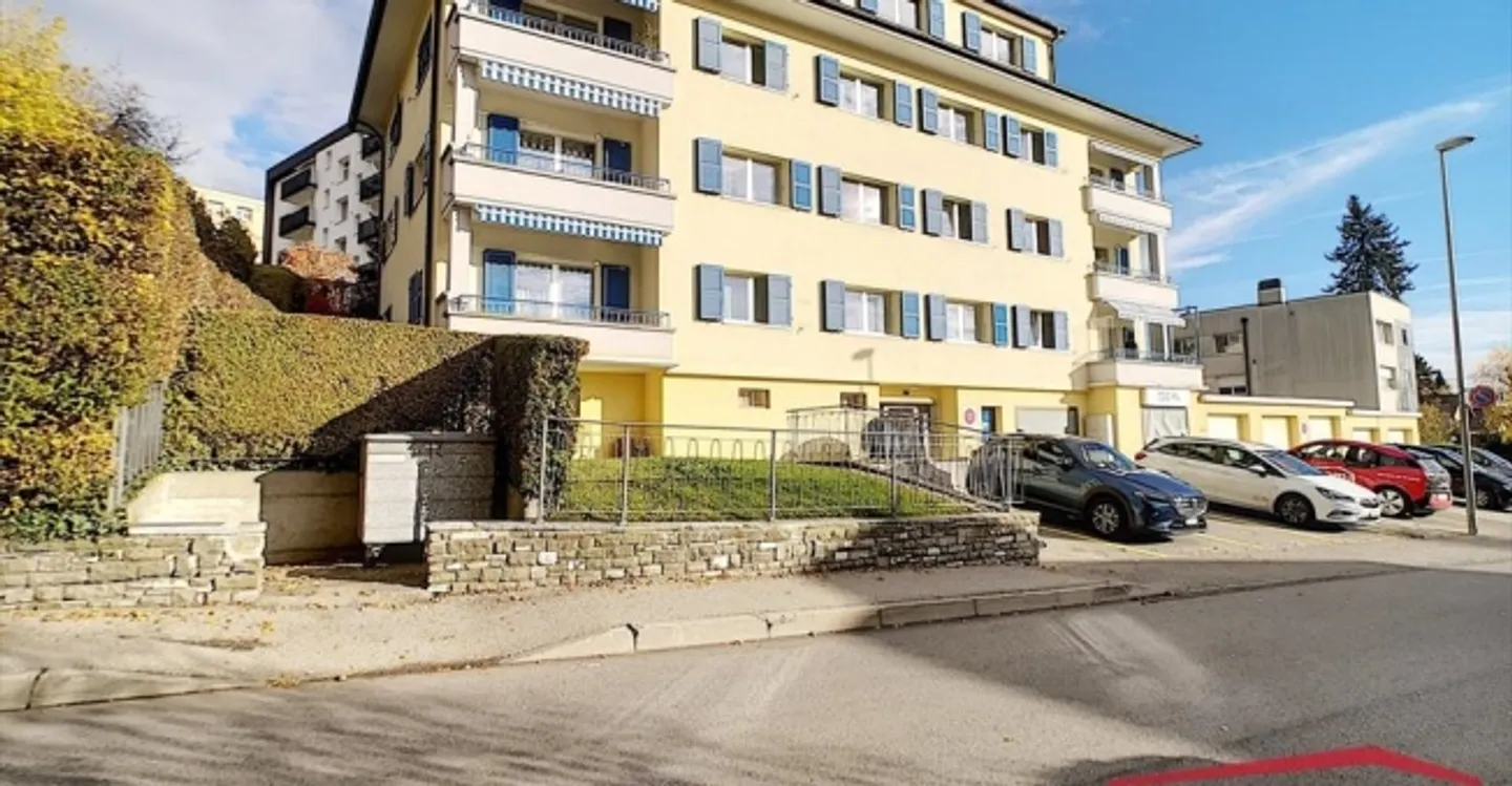 Ufficio - Foto 2 di 4