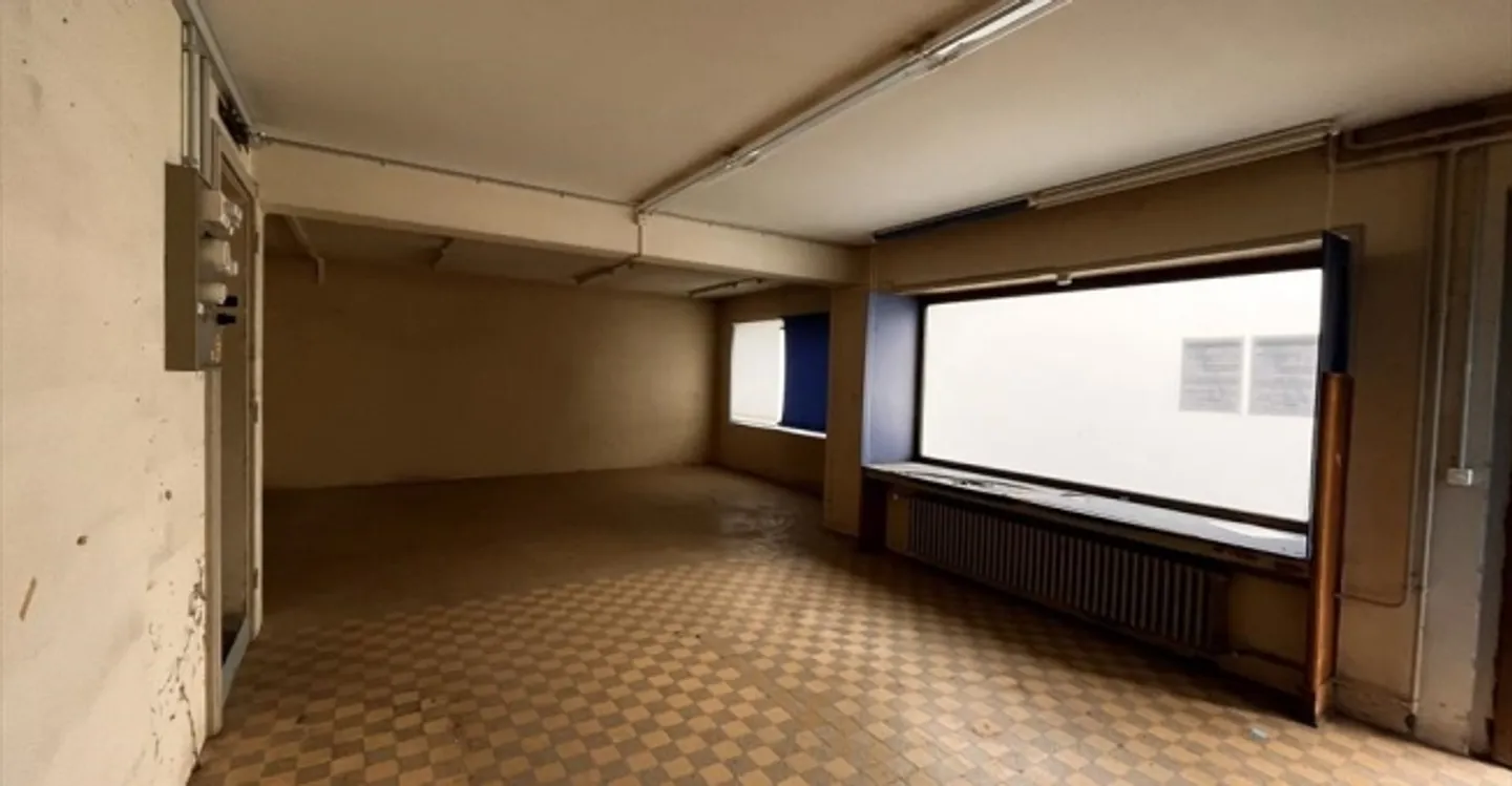 Ufficio - Foto 4 di 4