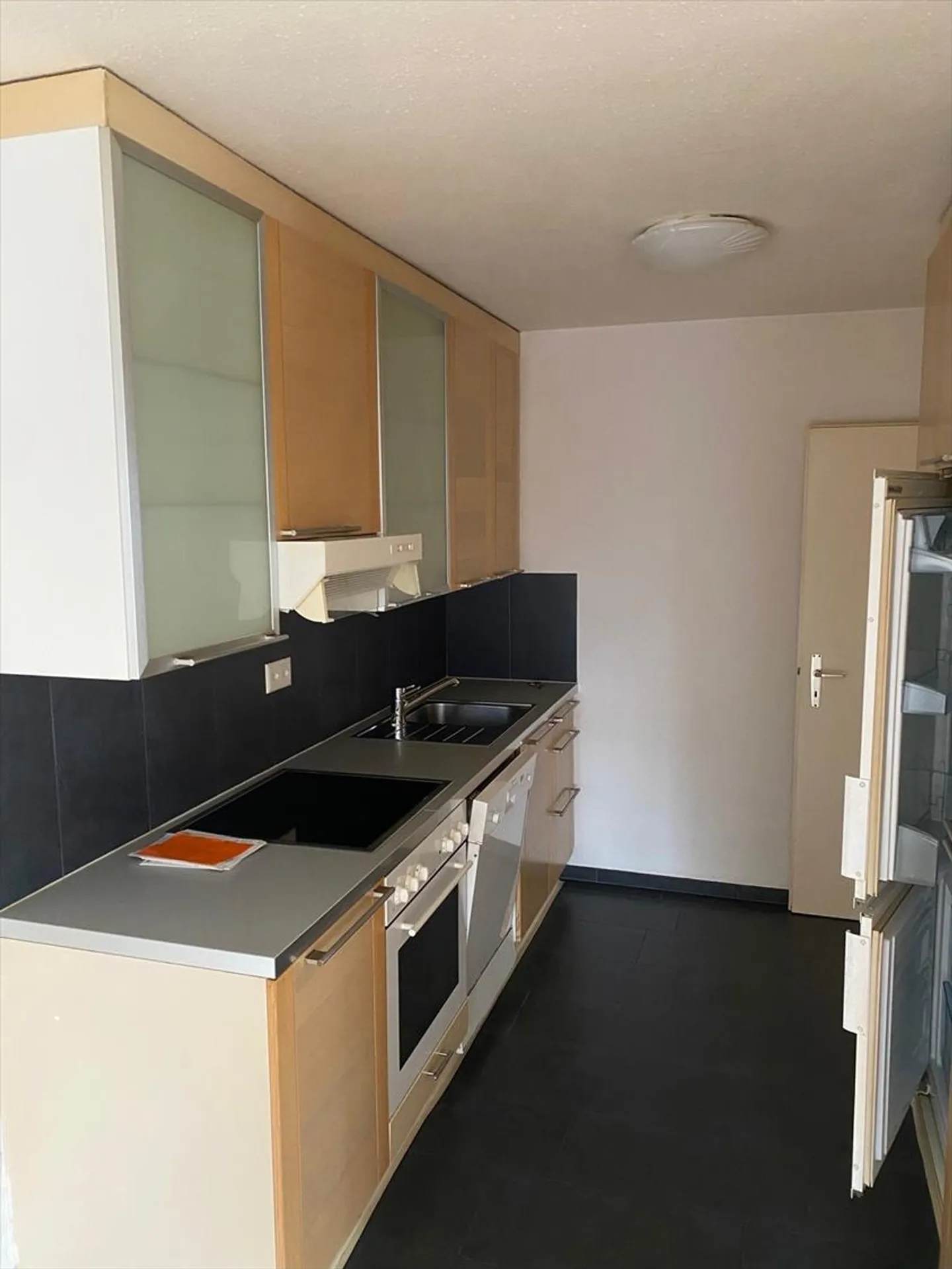 Appartement 4.5 pièces - Foto 4 von 6