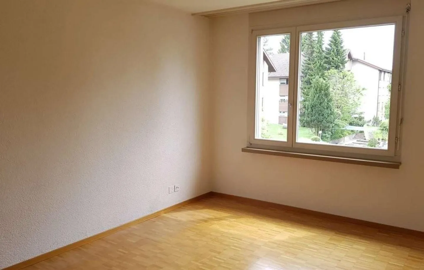 Apartment with spacious balcony - Photo 6 of 10