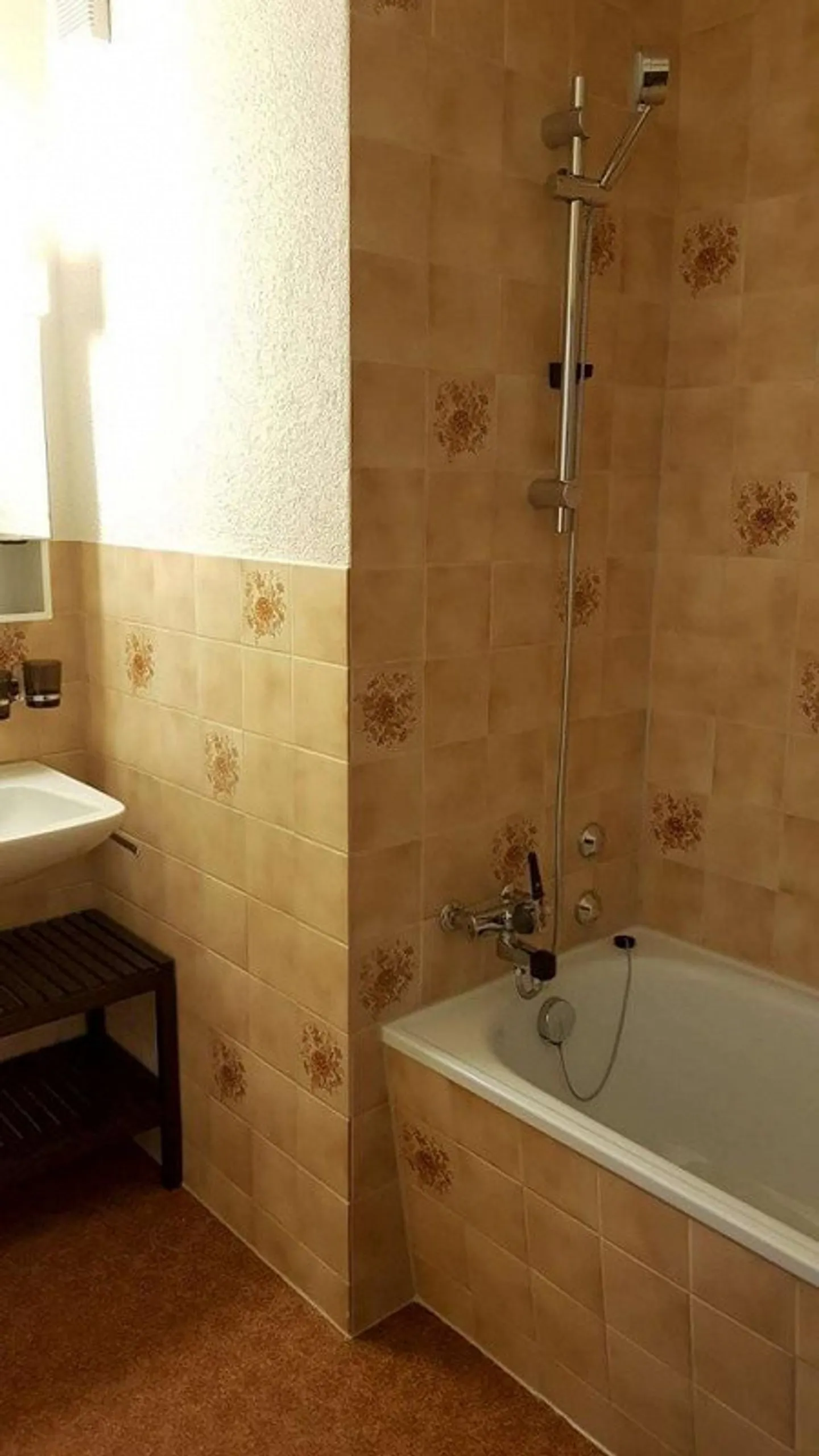 Apartment with spacious balcony - Photo 8 of 10