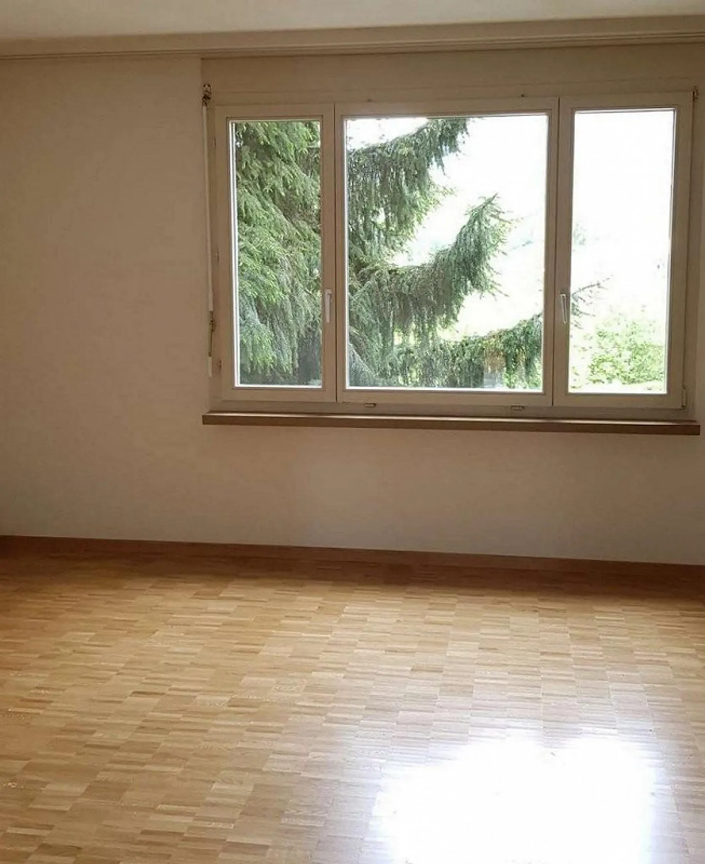 Apartment with spacious balcony - Photo 9 of 10