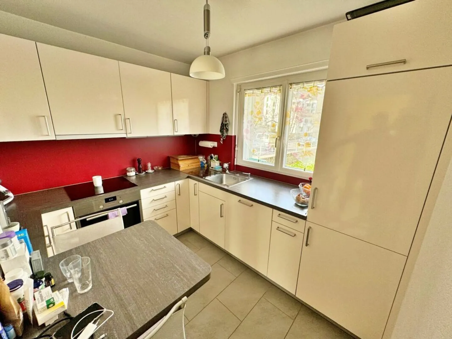 Einzelvilla 5.5 Zimmer in St-Imier - Foto 5 von 41