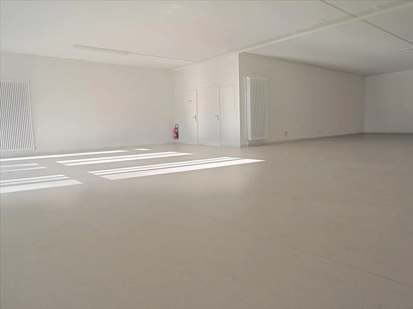 Commercio - Foto 3 di 9