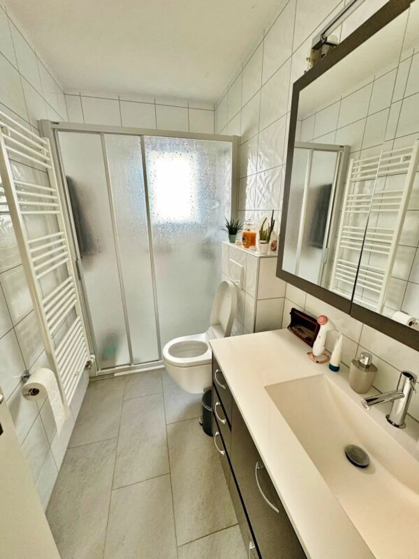 Einzelvilla 5.5 Zimmer in St-Imier - Foto 14 von 41