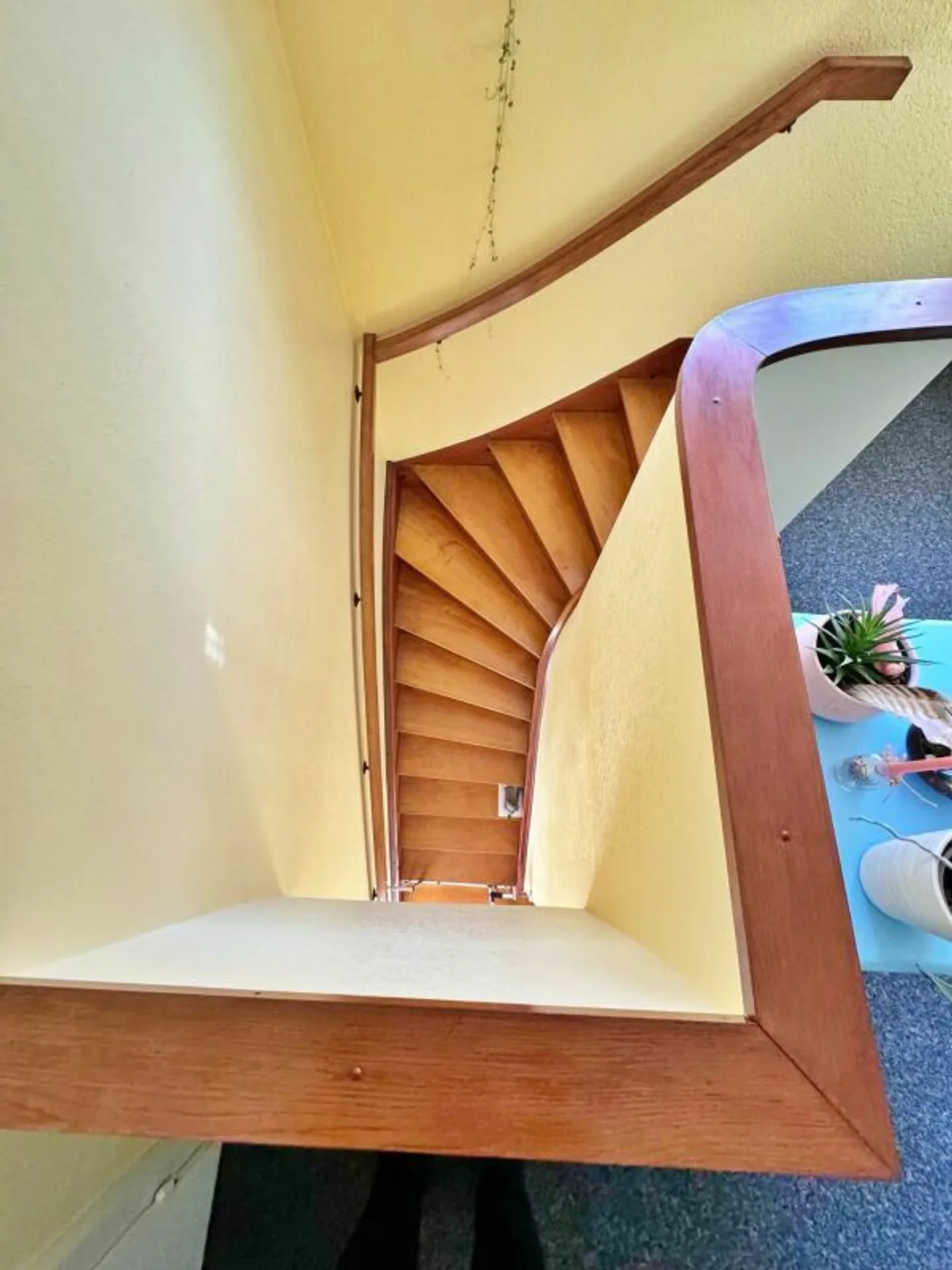 Einzelvilla 5.5 Zimmer in St-Imier - Foto 19 von 41