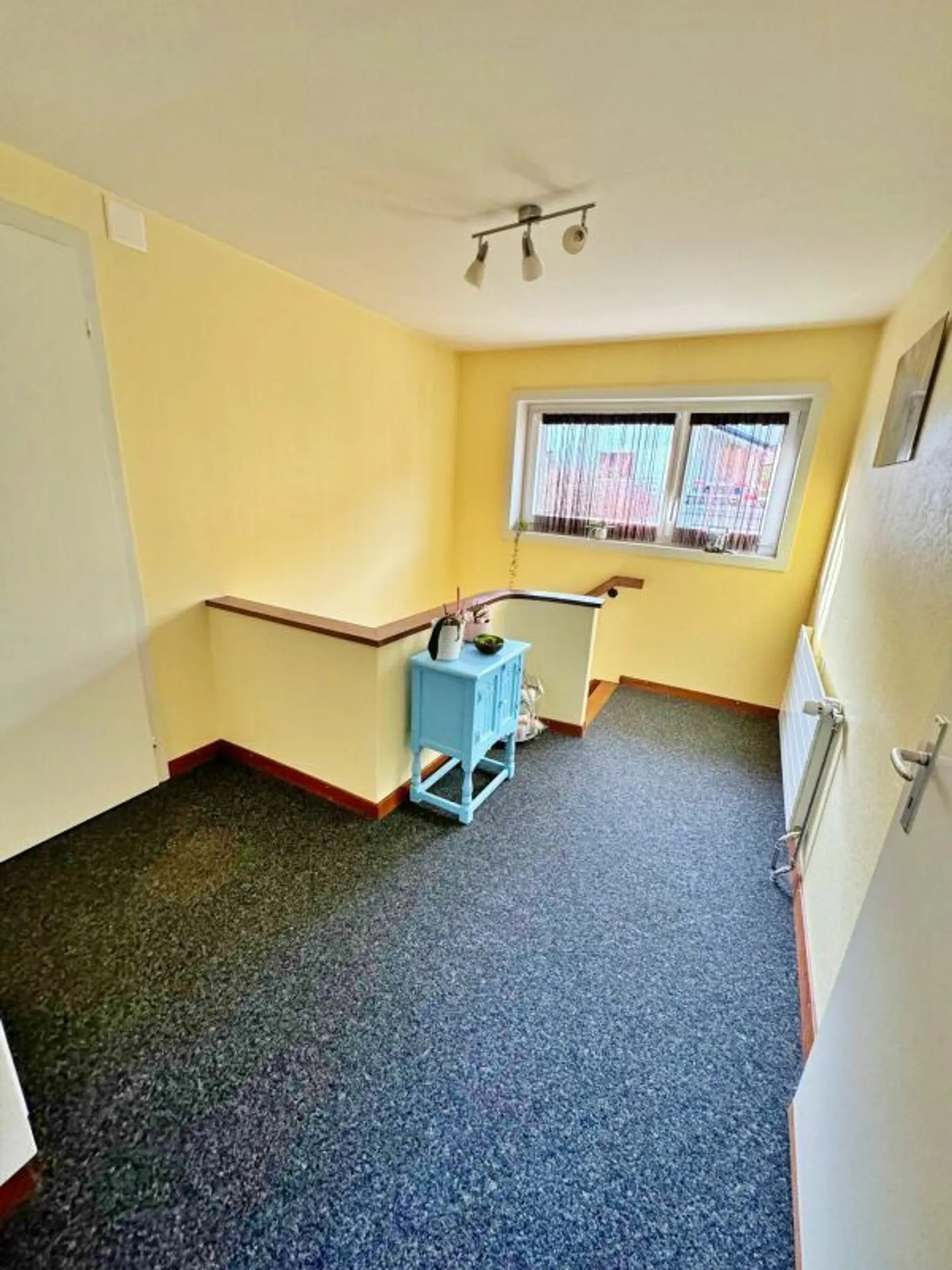 Einzelvilla 5.5 Zimmer in St-Imier - Foto 26 von 41