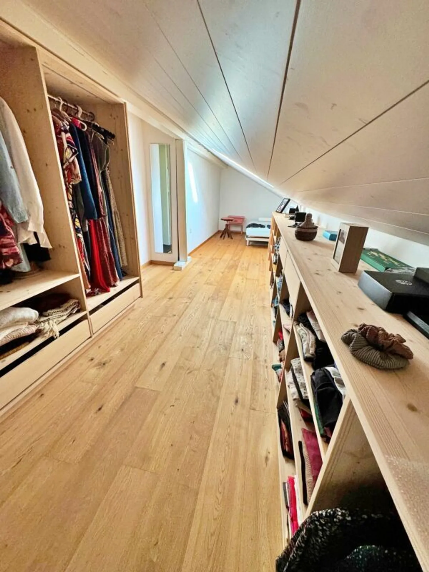 Einzelvilla 5.5 Zimmer in St-Imier - Foto 27 von 41