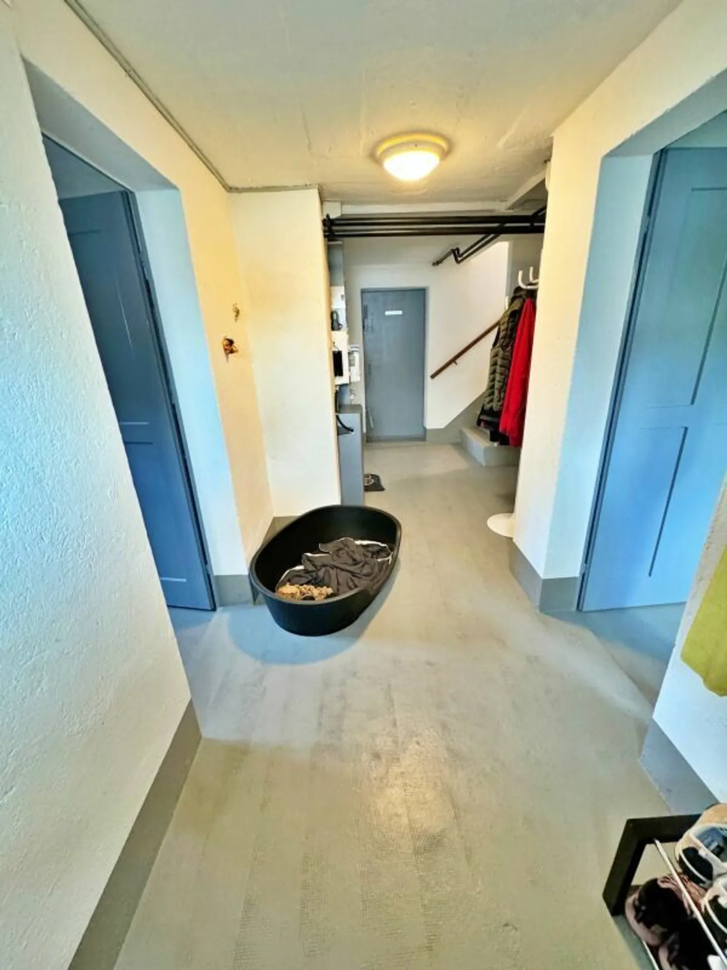 Einzelvilla 5.5 Zimmer in St-Imier - Foto 29 von 41