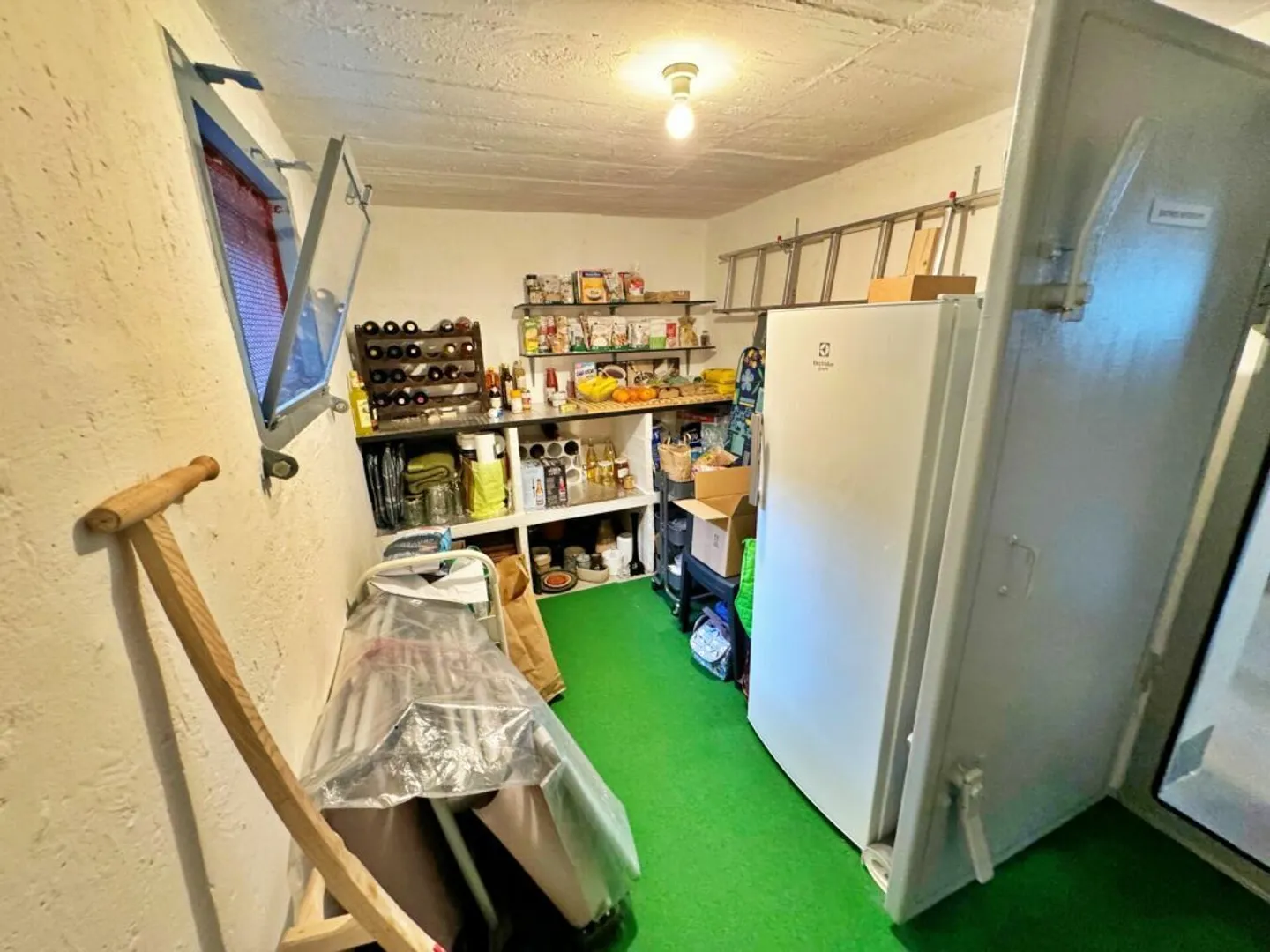 Einzelvilla 5.5 Zimmer in St-Imier - Foto 31 von 41