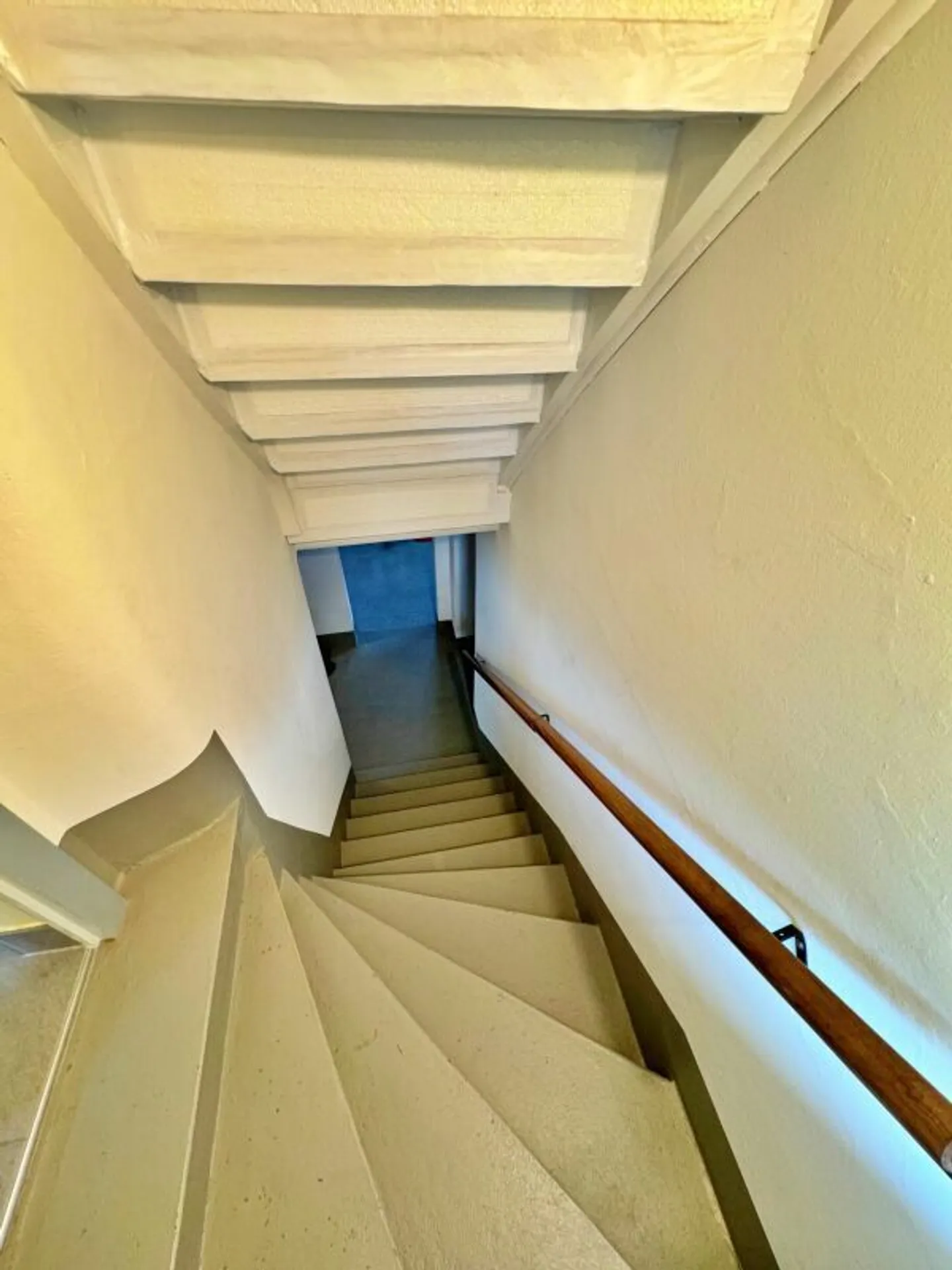 Einzelvilla 5.5 Zimmer in St-Imier - Foto 32 von 41