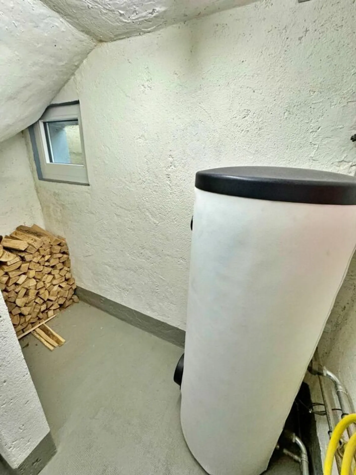 Einzelvilla 5.5 Zimmer in St-Imier - Foto 35 von 41