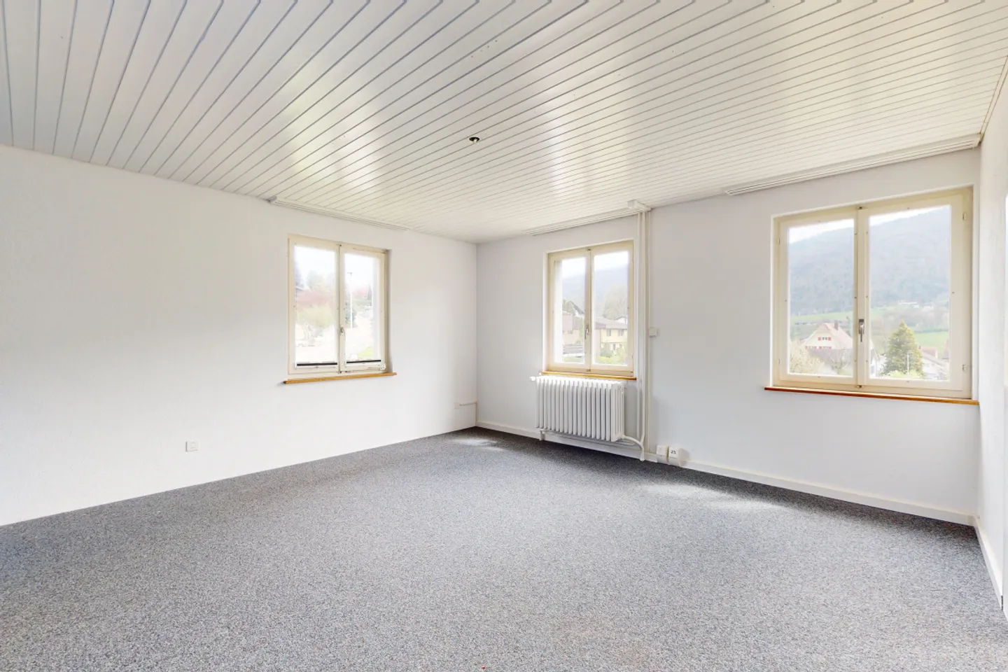 Residential building for sale - Photo 8 of 13