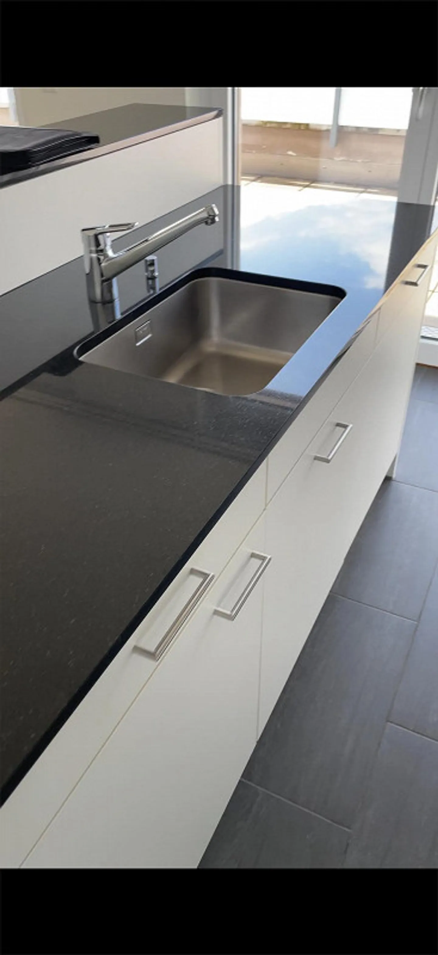 Appartement 4,5 pièces - Photo 3 sur 15