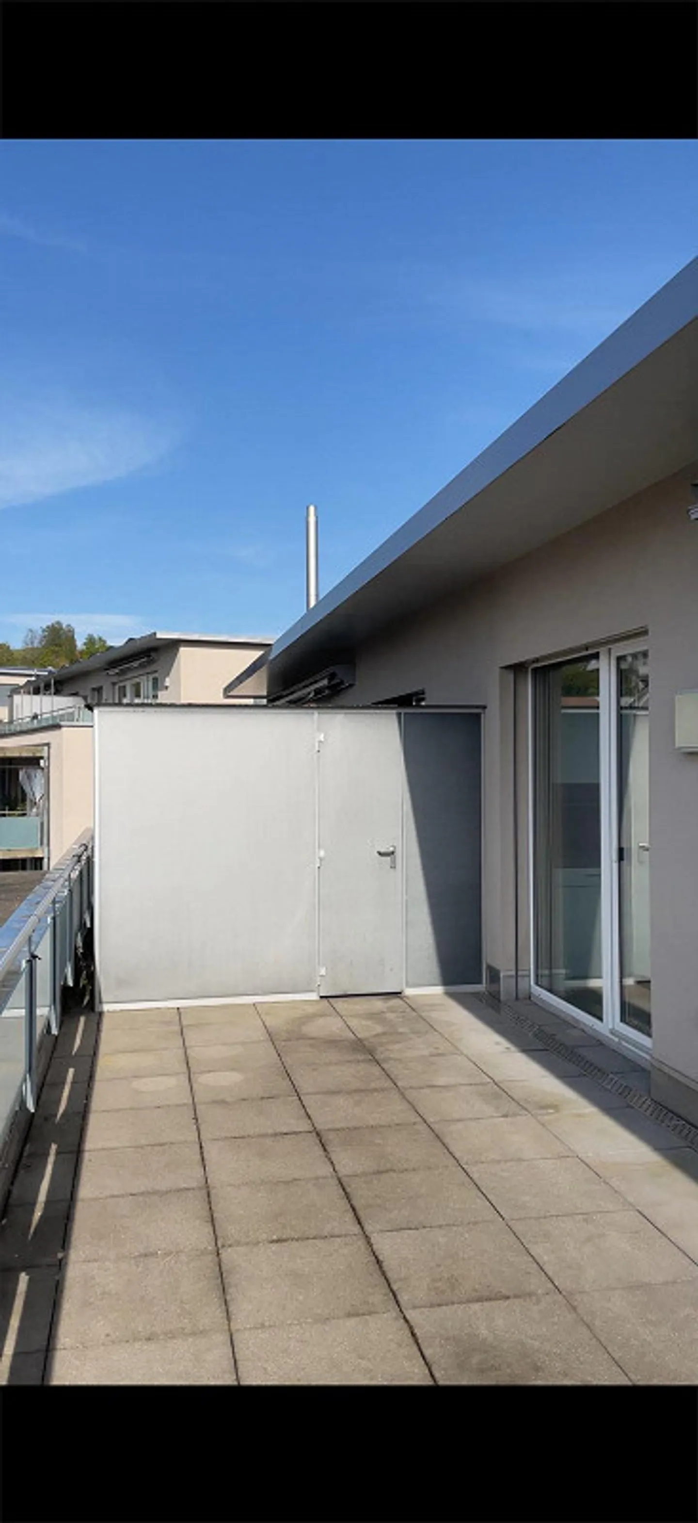 Appartement 4,5 pièces - Photo 4 sur 15