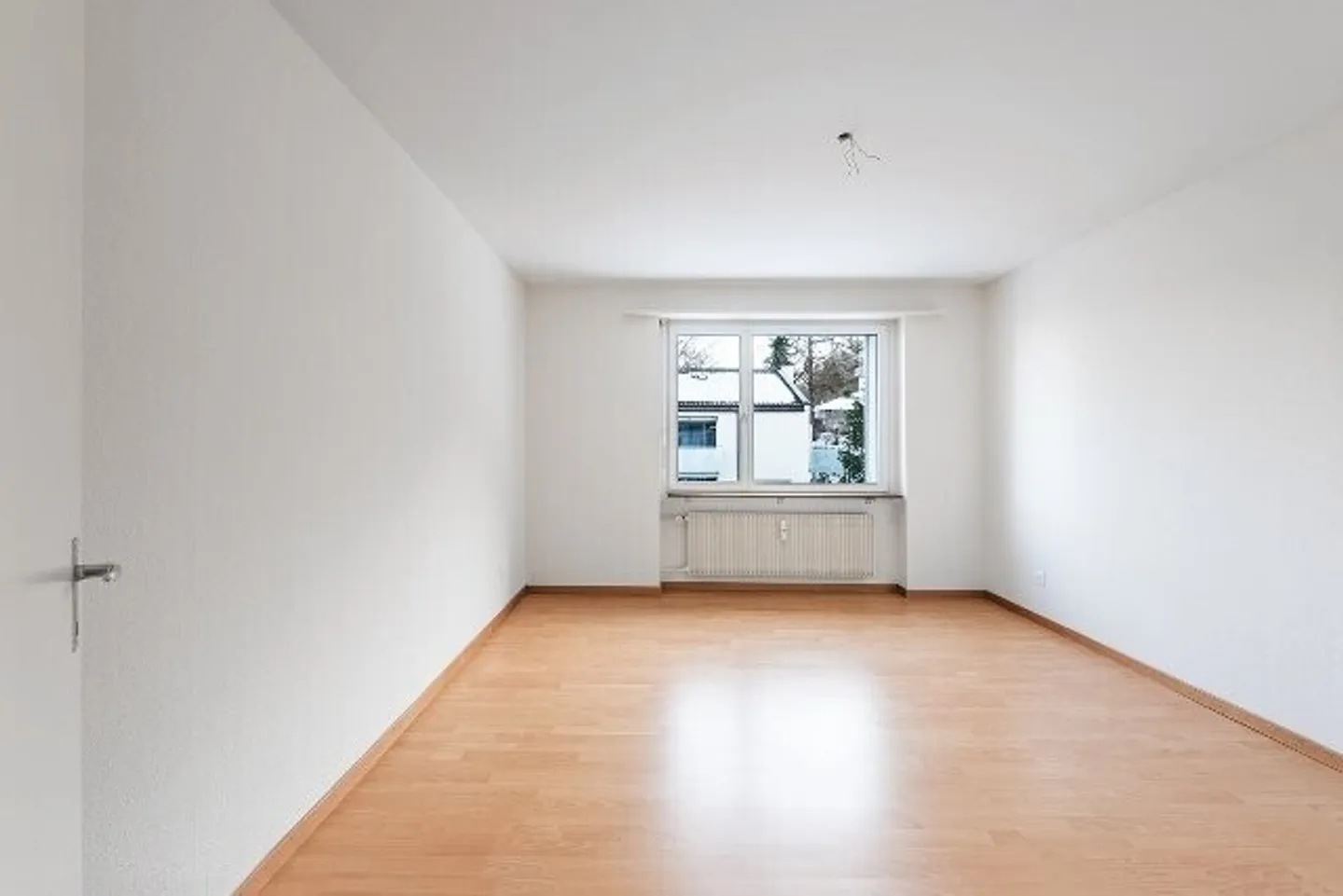 Schöner Wohnen - Foto 3 von 9