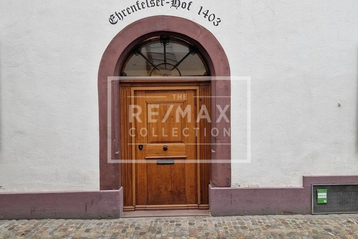 Loft historique au centre de Bâle - Photo 10 sur 12