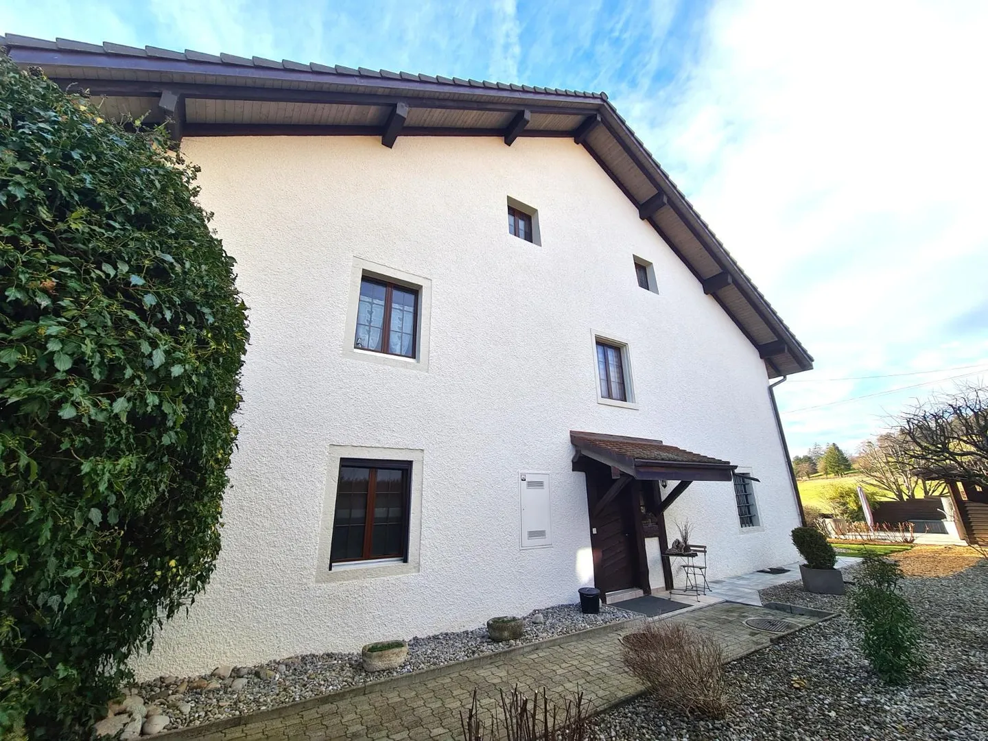 Straordinario - Proprietà lussuosa e magnifica con 10,5 stanze - Foto 7 di 30